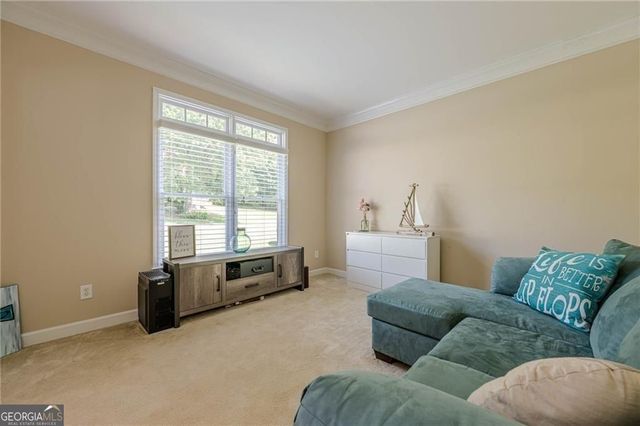 1765 Pinetree Pass Lane SW, Lilburn, GA 30047