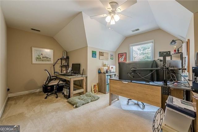 1765 Pinetree Pass Lane SW, Lilburn, GA 30047