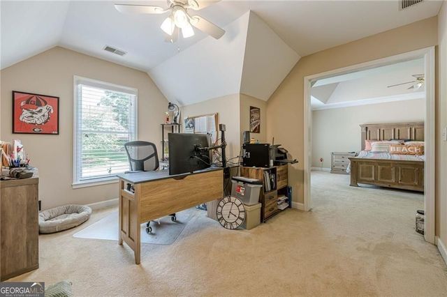 1765 Pinetree Pass Lane SW, Lilburn, GA 30047