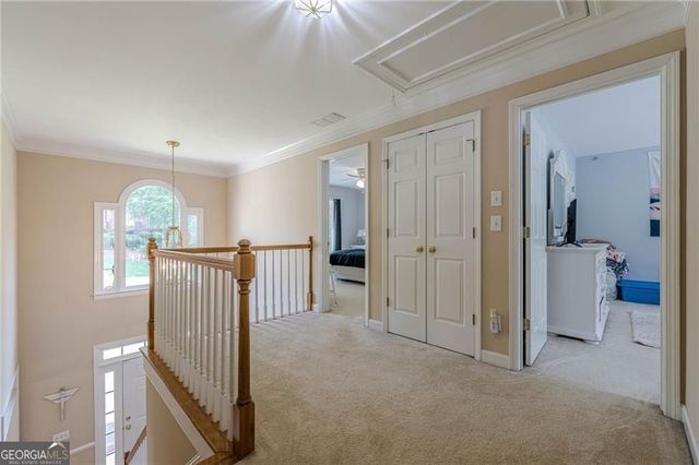 1765 Pinetree Pass Lane SW, Lilburn, GA 30047