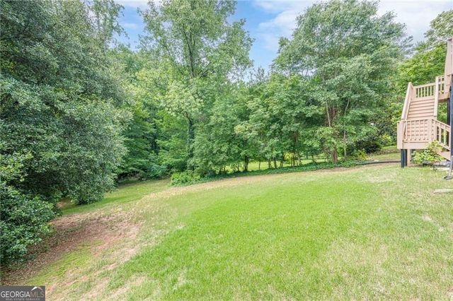 1765 Pinetree Pass Lane SW, Lilburn, GA 30047