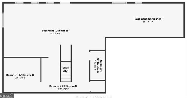 1765 Pinetree Pass Lane SW, Lilburn, GA 30047