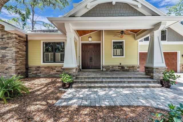 5911 RIVER FOREST CIRCLE, Bradenton, FL 34203
