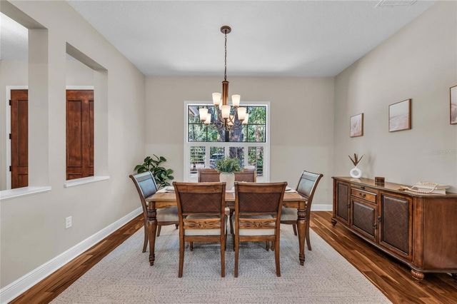 5911 RIVER FOREST CIRCLE, Bradenton, FL 34203