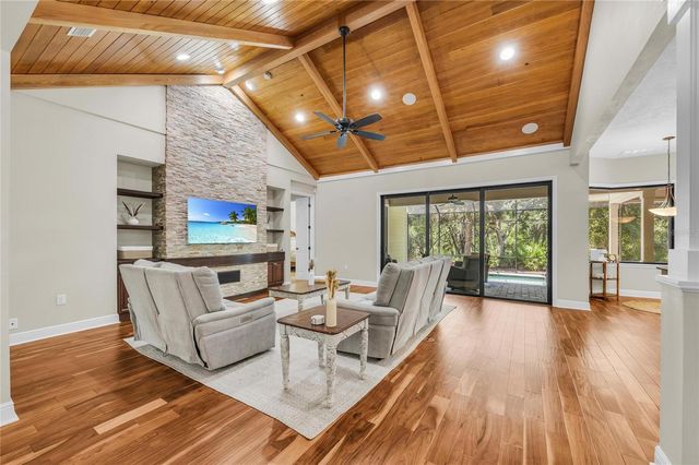 5911 RIVER FOREST CIRCLE, Bradenton, FL 34203