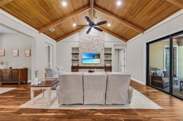 5911 RIVER FOREST CIRCLE, Bradenton, FL 34203