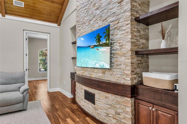 5911 RIVER FOREST CIRCLE, Bradenton, FL 34203