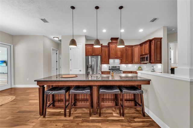 5911 RIVER FOREST CIRCLE, Bradenton, FL 34203