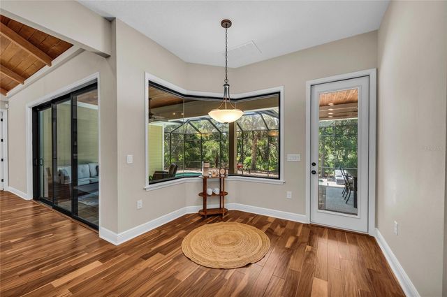 5911 RIVER FOREST CIRCLE, Bradenton, FL 34203