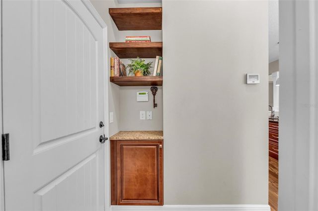 5911 RIVER FOREST CIRCLE, Bradenton, FL 34203