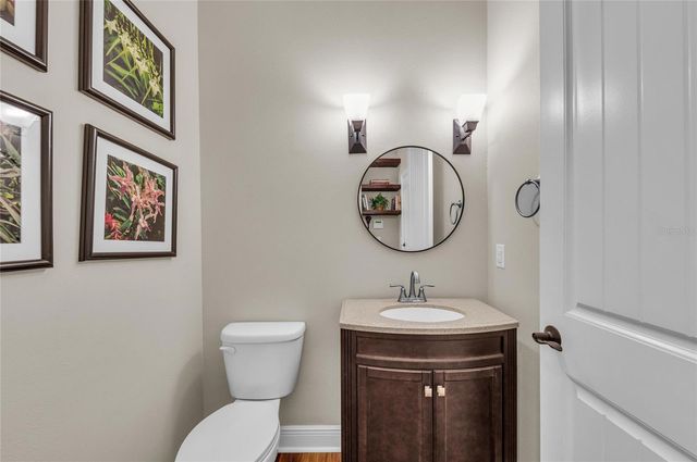 5911 RIVER FOREST CIRCLE, Bradenton, FL 34203