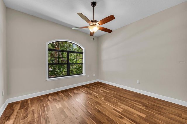 5911 RIVER FOREST CIRCLE, Bradenton, FL 34203