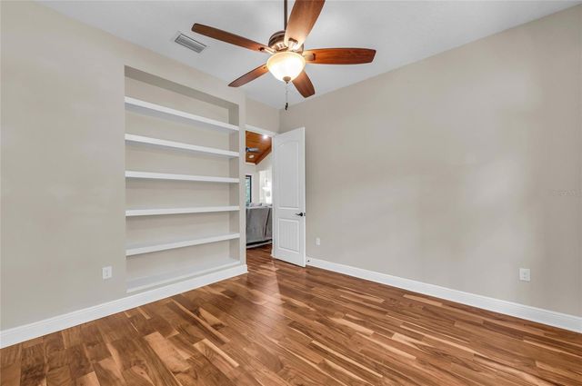 5911 RIVER FOREST CIRCLE, Bradenton, FL 34203