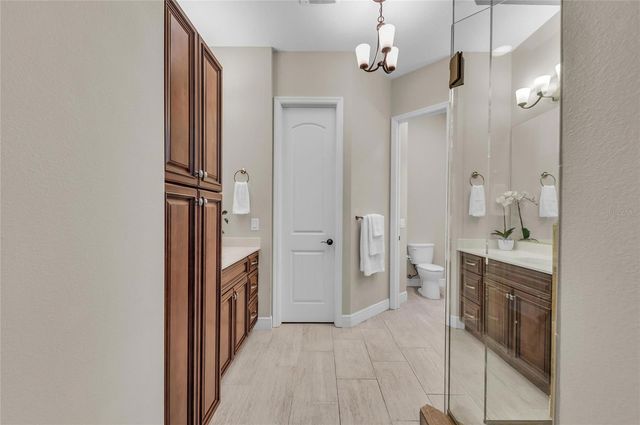 5911 RIVER FOREST CIRCLE, Bradenton, FL 34203