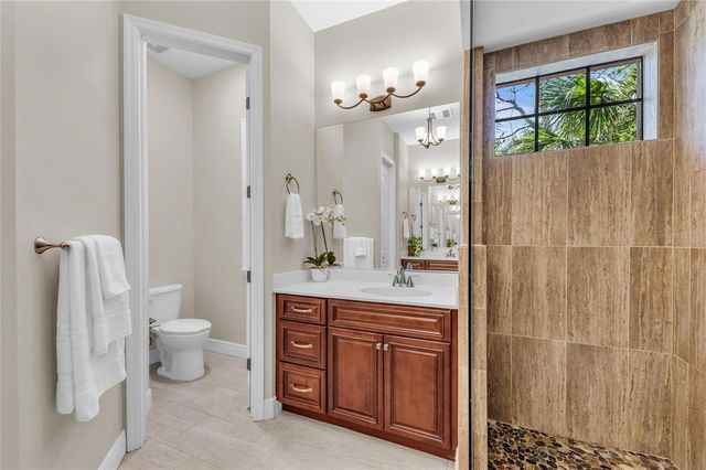 5911 RIVER FOREST CIRCLE, Bradenton, FL 34203