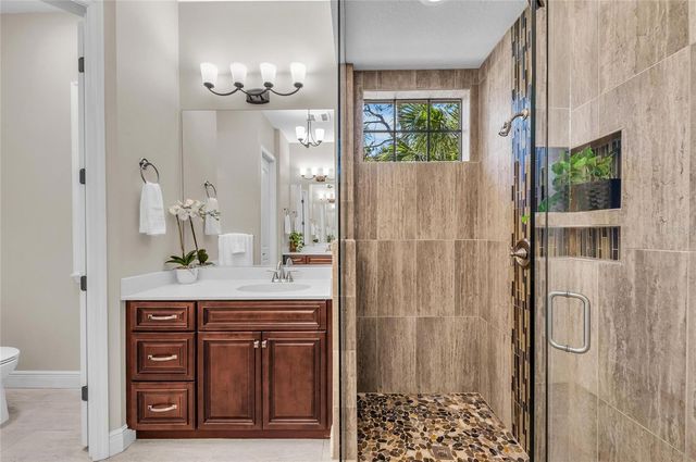 5911 RIVER FOREST CIRCLE, Bradenton, FL 34203