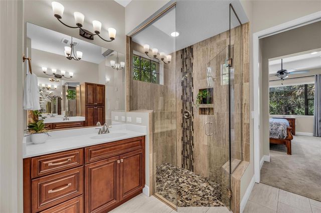 5911 RIVER FOREST CIRCLE, Bradenton, FL 34203