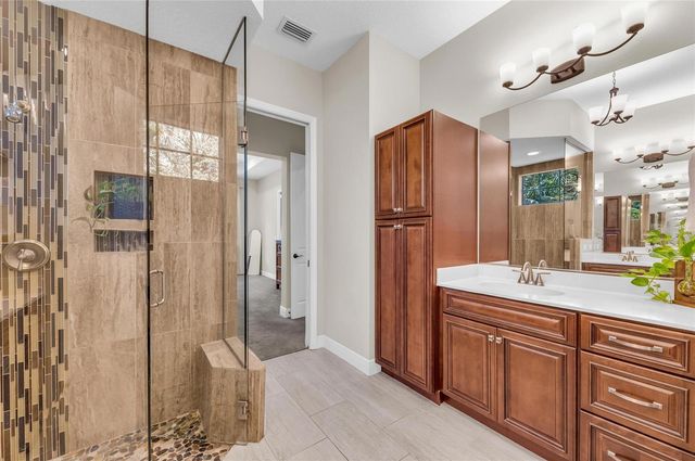 5911 RIVER FOREST CIRCLE, Bradenton, FL 34203