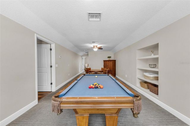 5911 RIVER FOREST CIRCLE, Bradenton, FL 34203