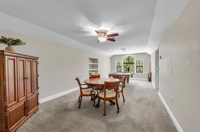 5911 RIVER FOREST CIRCLE, Bradenton, FL 34203