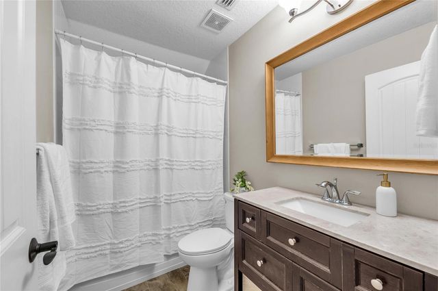 5911 RIVER FOREST CIRCLE, Bradenton, FL 34203