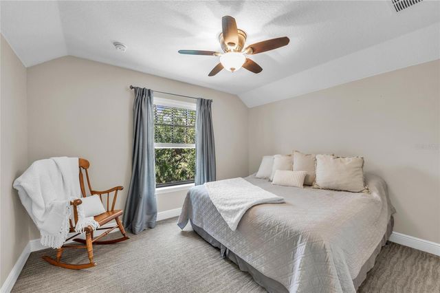 5911 RIVER FOREST CIRCLE, Bradenton, FL 34203