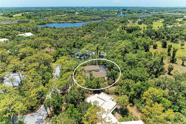 5911 RIVER FOREST CIRCLE, Bradenton, FL 34203
