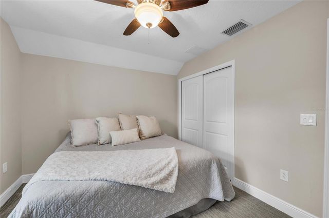 5911 RIVER FOREST CIRCLE, Bradenton, FL 34203