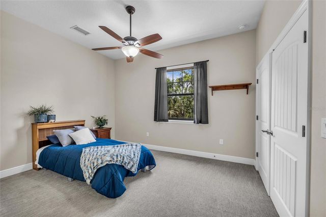 5911 RIVER FOREST CIRCLE, Bradenton, FL 34203