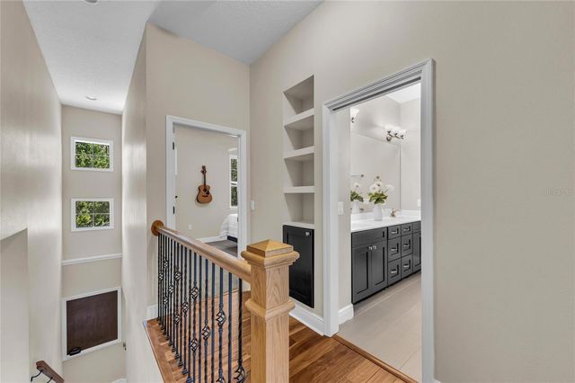 5911 RIVER FOREST CIRCLE, Bradenton, FL 34203
