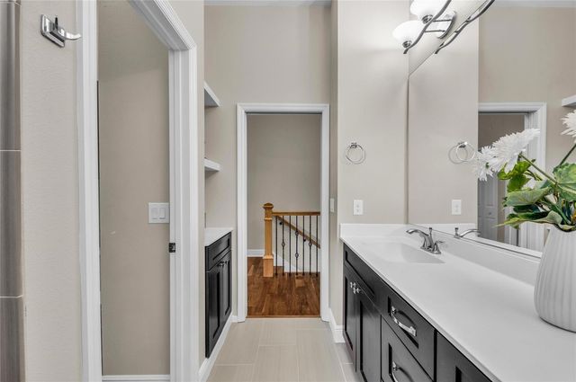 5911 RIVER FOREST CIRCLE, Bradenton, FL 34203