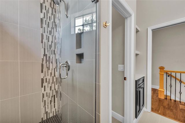 5911 RIVER FOREST CIRCLE, Bradenton, FL 34203