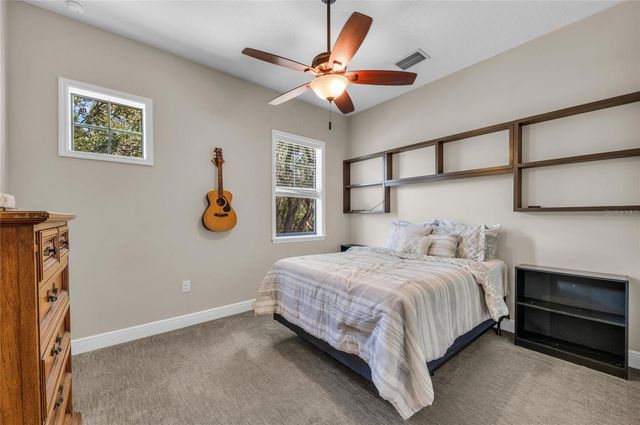 5911 RIVER FOREST CIRCLE, Bradenton, FL 34203