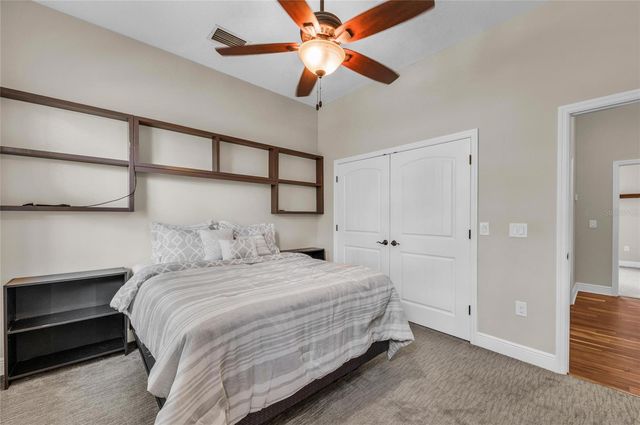 5911 RIVER FOREST CIRCLE, Bradenton, FL 34203