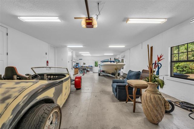 5911 RIVER FOREST CIRCLE, Bradenton, FL 34203