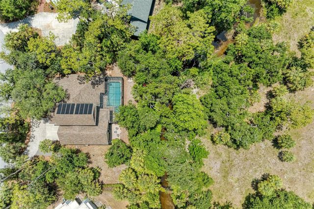 5911 RIVER FOREST CIRCLE, Bradenton, FL 34203