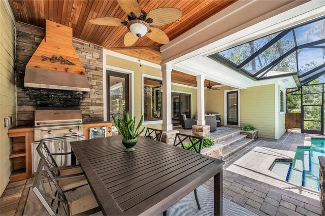 5911 RIVER FOREST CIRCLE, Bradenton, FL 34203