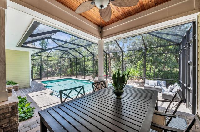 5911 RIVER FOREST CIRCLE, Bradenton, FL 34203