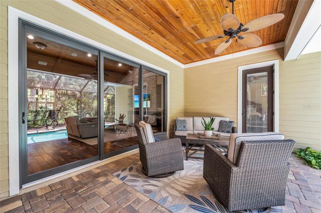 5911 RIVER FOREST CIRCLE, Bradenton, FL 34203