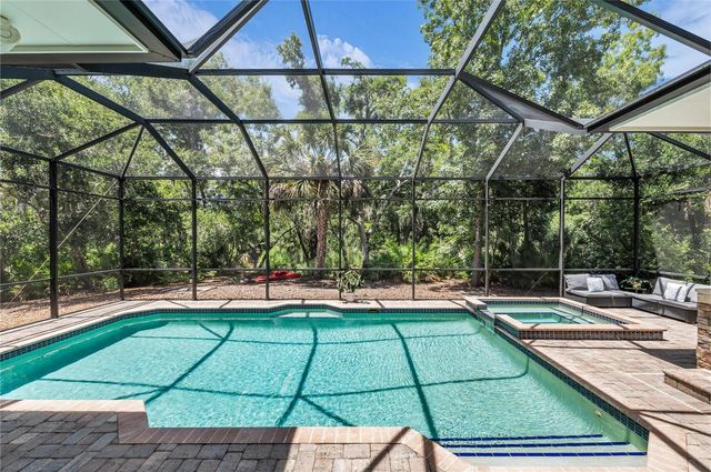 5911 RIVER FOREST CIRCLE, Bradenton, FL 34203