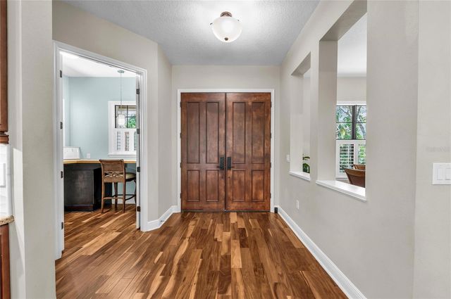 5911 RIVER FOREST CIRCLE, Bradenton, FL 34203