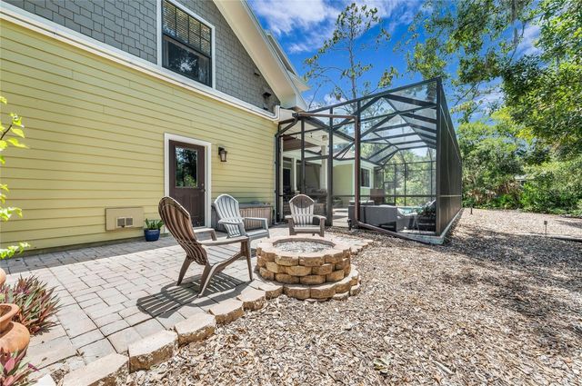 5911 RIVER FOREST CIRCLE, Bradenton, FL 34203