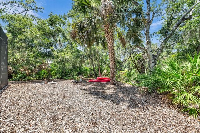 5911 RIVER FOREST CIRCLE, Bradenton, FL 34203