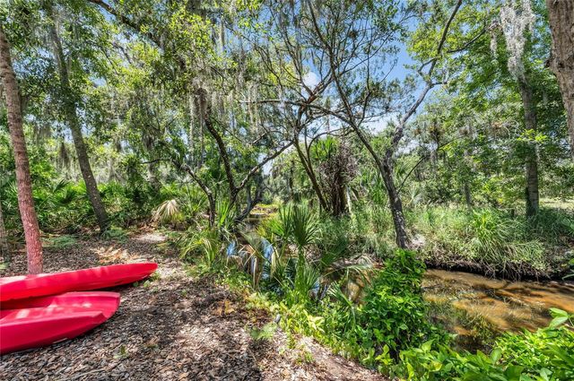 5911 RIVER FOREST CIRCLE, Bradenton, FL 34203
