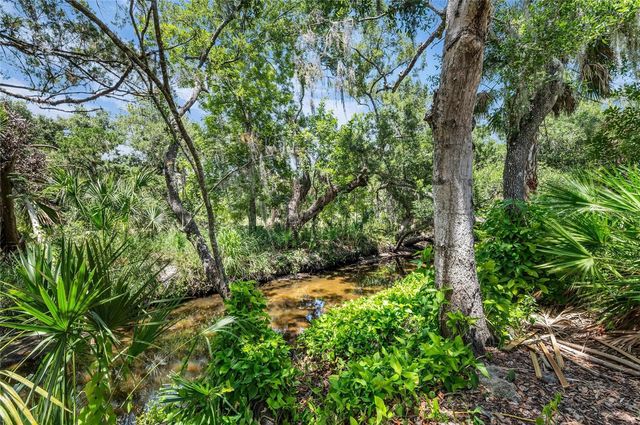 5911 RIVER FOREST CIRCLE, Bradenton, FL 34203