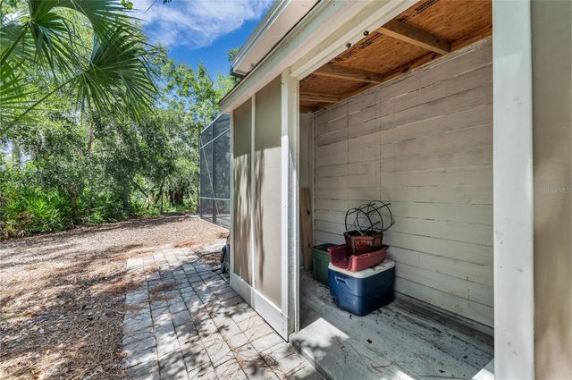 5911 RIVER FOREST CIRCLE, Bradenton, FL 34203