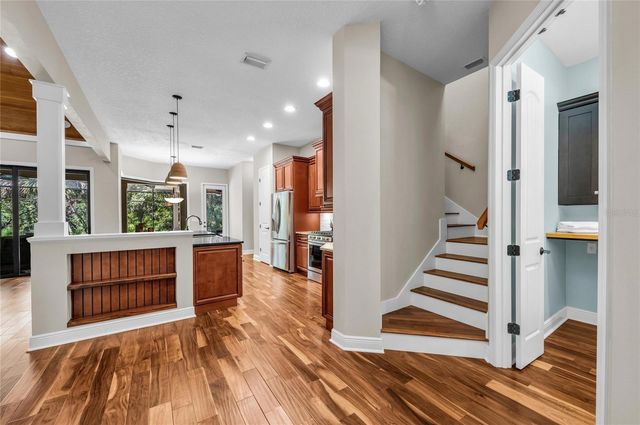 5911 RIVER FOREST CIRCLE, Bradenton, FL 34203