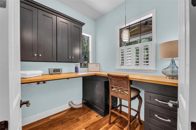 5911 RIVER FOREST CIRCLE, Bradenton, FL 34203