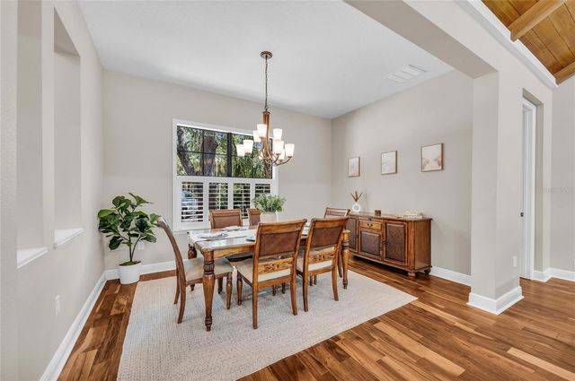 5911 RIVER FOREST CIRCLE, Bradenton, FL 34203