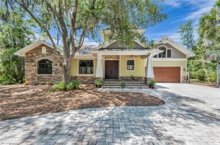 5911 RIVER FOREST CIRCLE, Bradenton, FL 34203